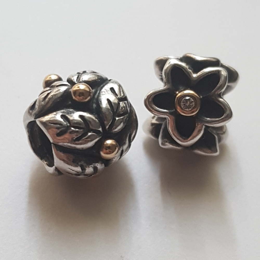 Charms